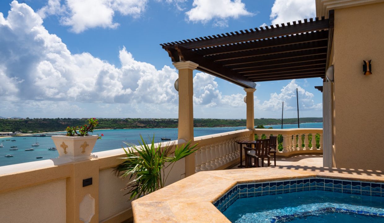 villa-nirvana-2013-53