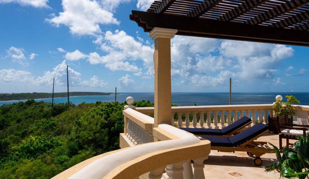 villa-nirvana-2013-54