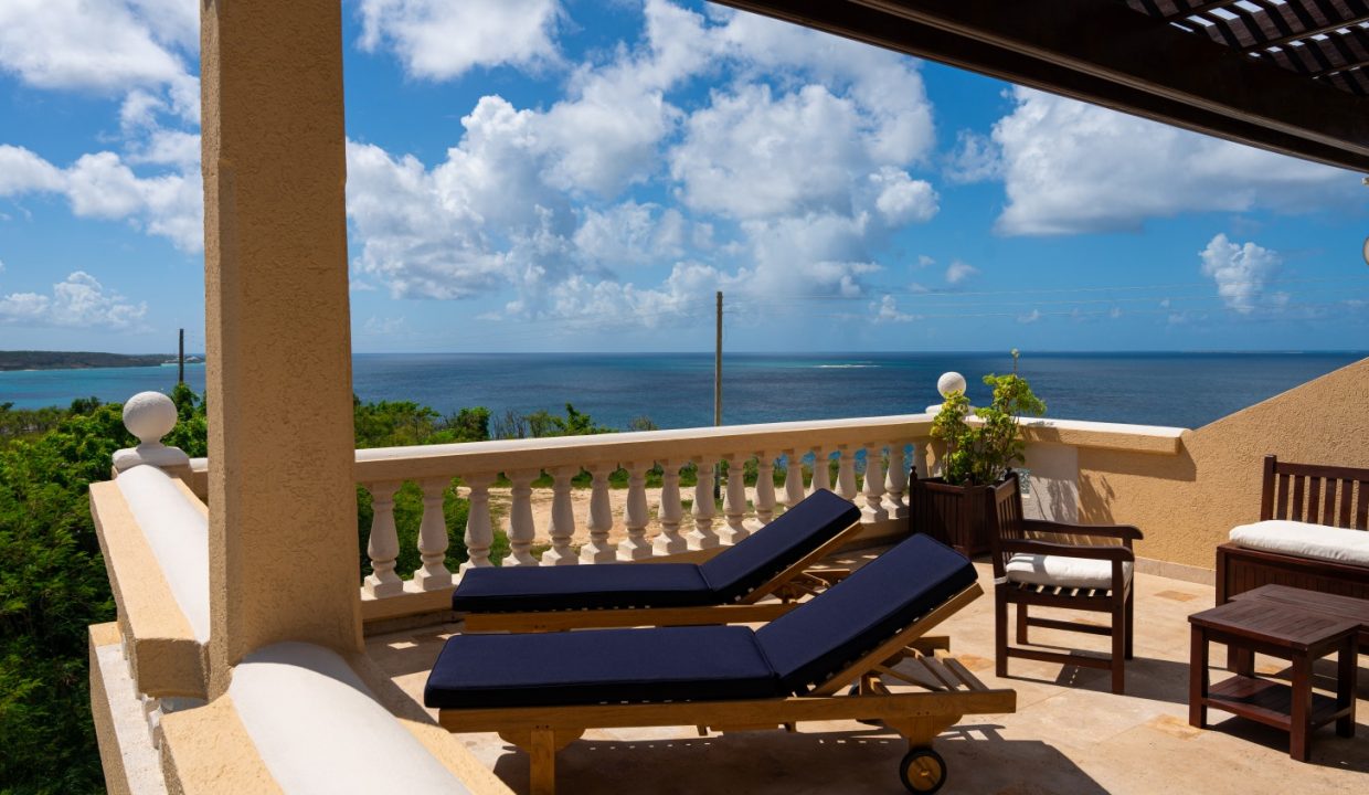 villa-nirvana-2013-55