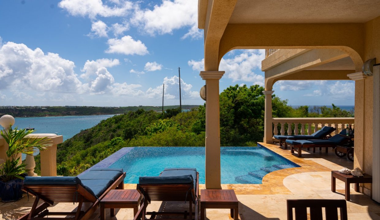 villa-nirvana-2013-58