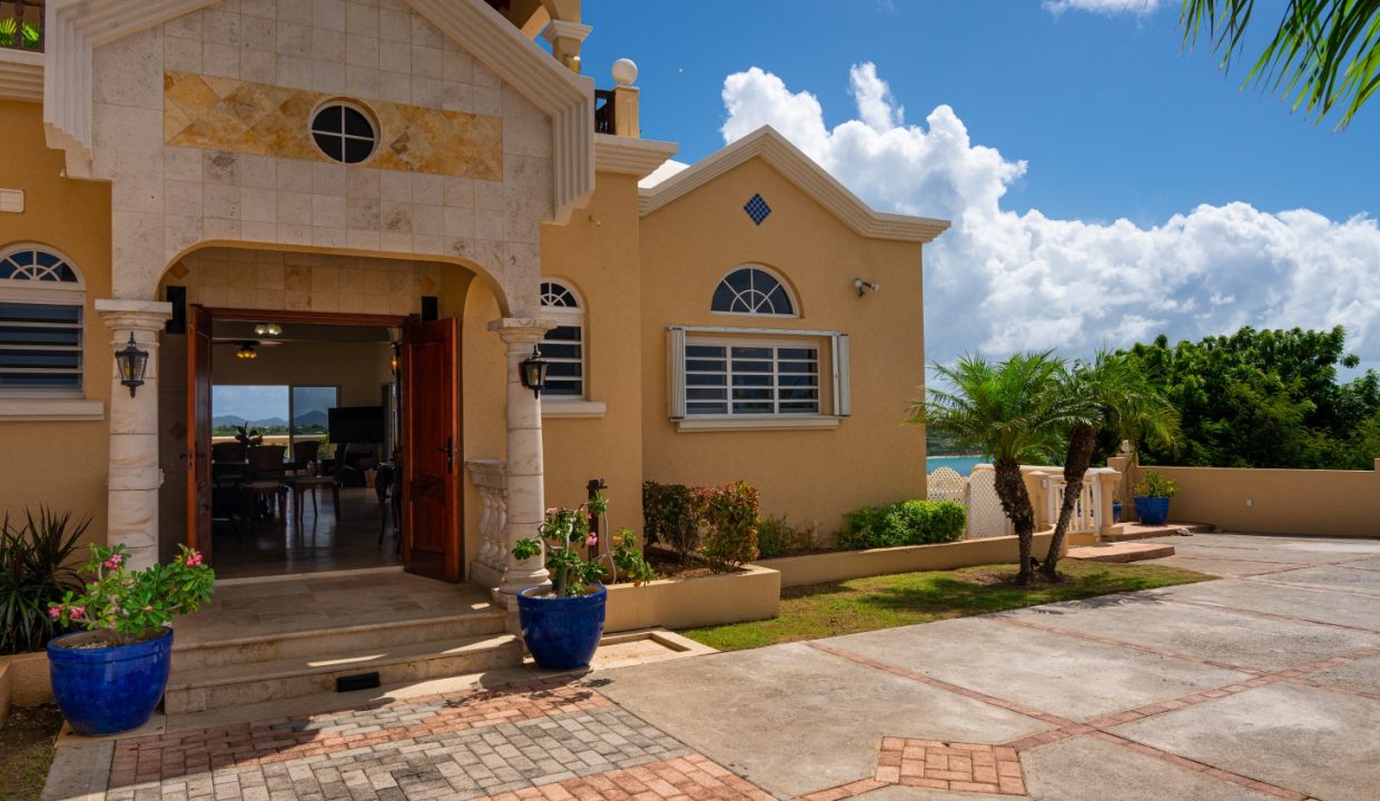 villa-nirvana-2013-60