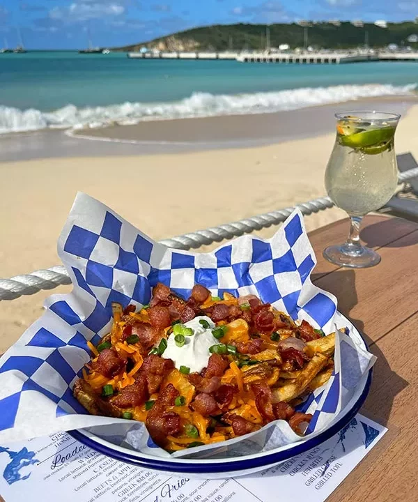 xloaded-fries-waves.jpg.pagespeed.ic.Xz6OD2QO7t