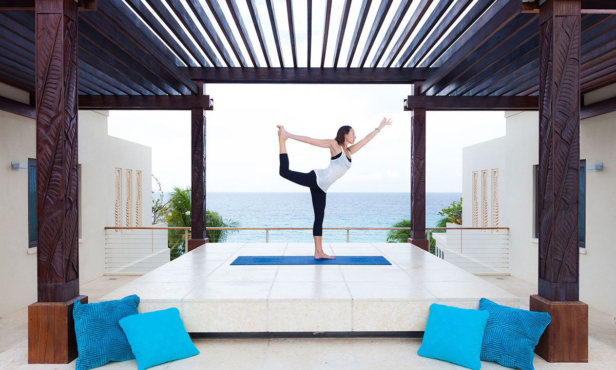 yoga-deck-nevaeh-villa-anguilla.